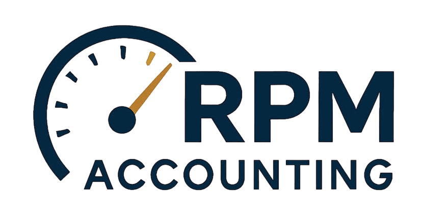 RPM Accounting